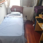 Apartamento à venda com 2 quartos em Parque Suzano, Suzano, SP