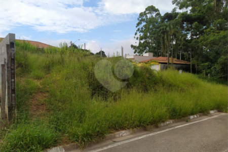Terreno à venda em Vila Vilma (mailasqui), São Roque, SP