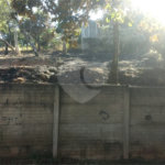 Terreno à venda em Jardim Paulista, Atibaia, SP