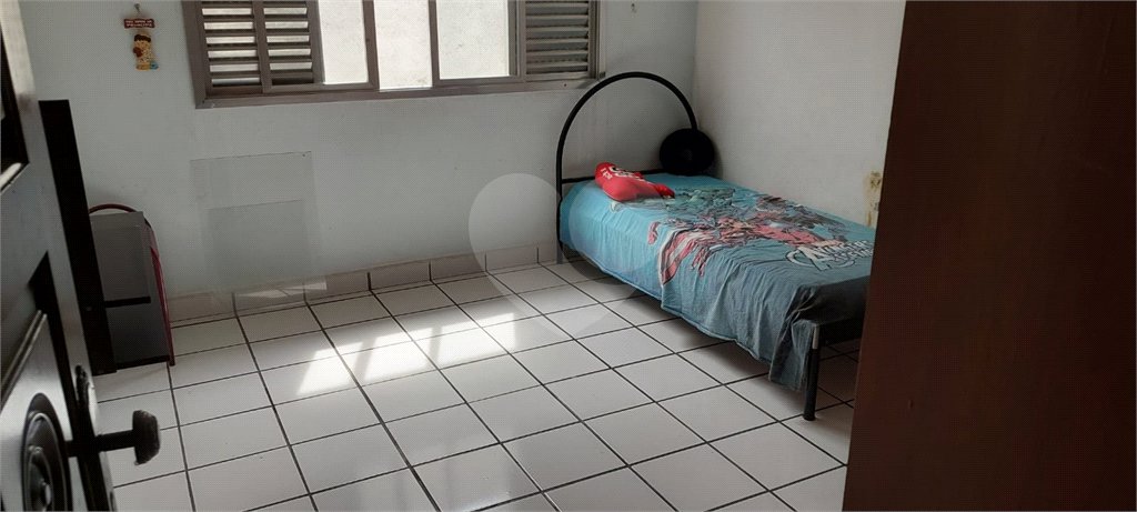 Casa à venda com 4 quartos, sendo 2 suítes, em Limão, São Paulo, SP