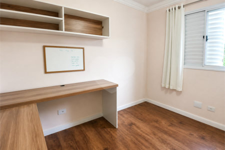 Apartamento à venda ou para alugar com 3 quartos, sendo 1 suíte,  em Água Fria, São Paulo, SP