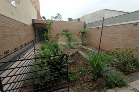 Casa à venda com 2 suítes em Portal dos Pinheiros Ii, Itapetininga, SP