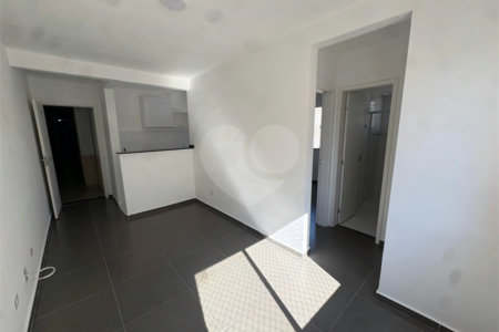 Apartamento à venda com 2 quartos em Vossoroca, Votorantim, SP