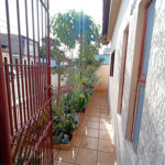 Casa à venda com 3 quartos em Vila Reis, Itapetininga, SP