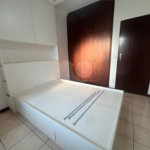 Apartamento à venda com 2 quartos em Vila Seixas, Ribeirão Preto, SP