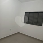 Casa de Vila à venda com 1 quarto em Jardim Morada do Sol, Indaiatuba, SP