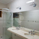Casa à venda com 4 quartos, sendo 2 suítes, no condomínio Alpes da Cantareira, Mairiporã - SP