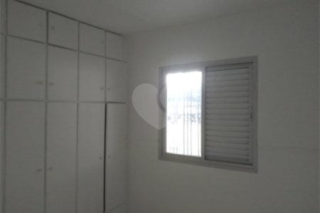 Apartamento à venda com 2 quartos em Vila Gustavo, São Paulo, SP