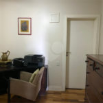 Apartamento à venda com 4 quartos, sendo 3 suítes, em Vila Morumbi, São Paulo, SP