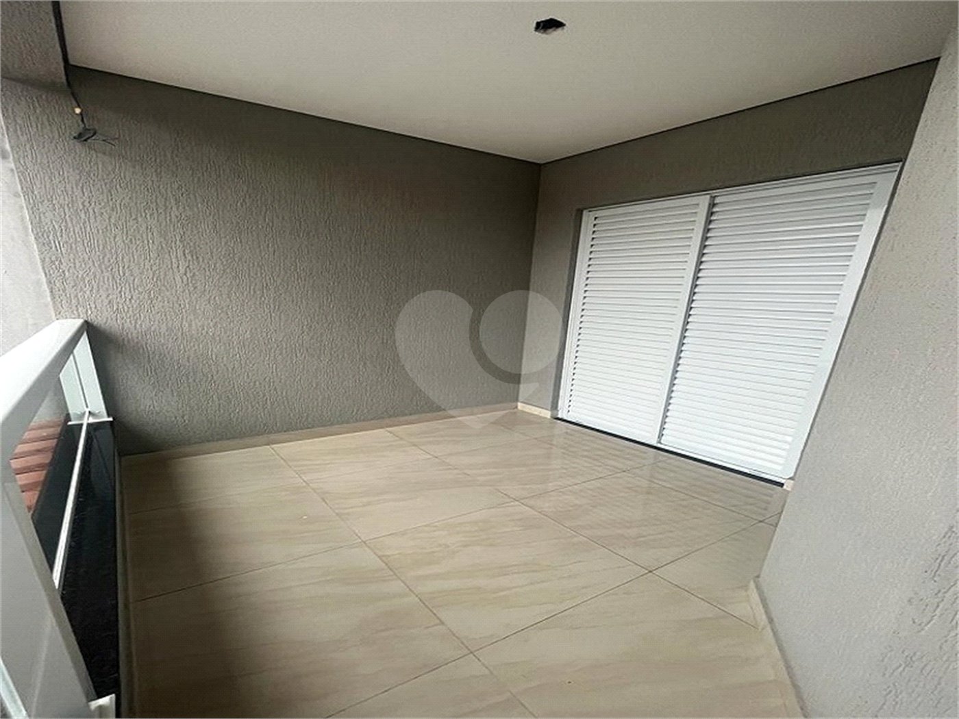 Sobrado à venda com 3 quartos, sendo 1 suíte, em Vila Piauí, São Paulo, SP