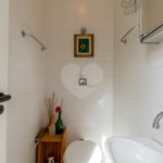 Apartamento para alugar com 1 suíte em Jardim Paulista, São Paulo, SP