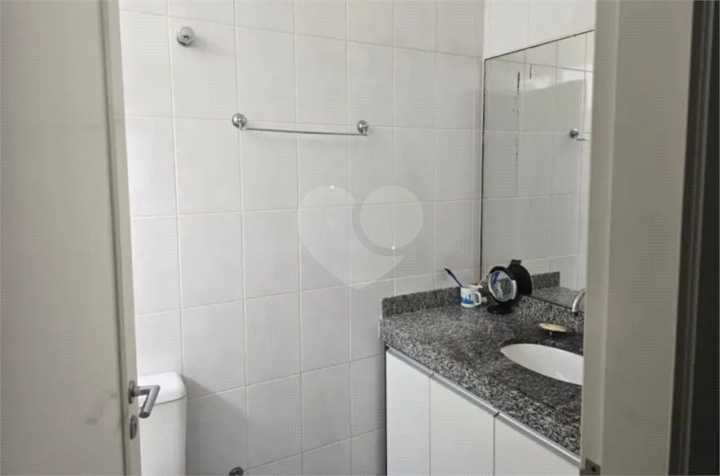 Casa à venda com 3 quartos, sendo 1 suíte, em Vila Guarani, Jundiaí, SP