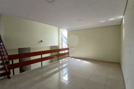 Casa para alugar com 5 quartos, sendo 4 suítes, em Alto da Boa Vista, Ribeirão Preto, SP