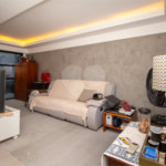 Casa à venda com 2 quartos, sendo 1 suíte, no condomínio Vloft, São Paulo - SP