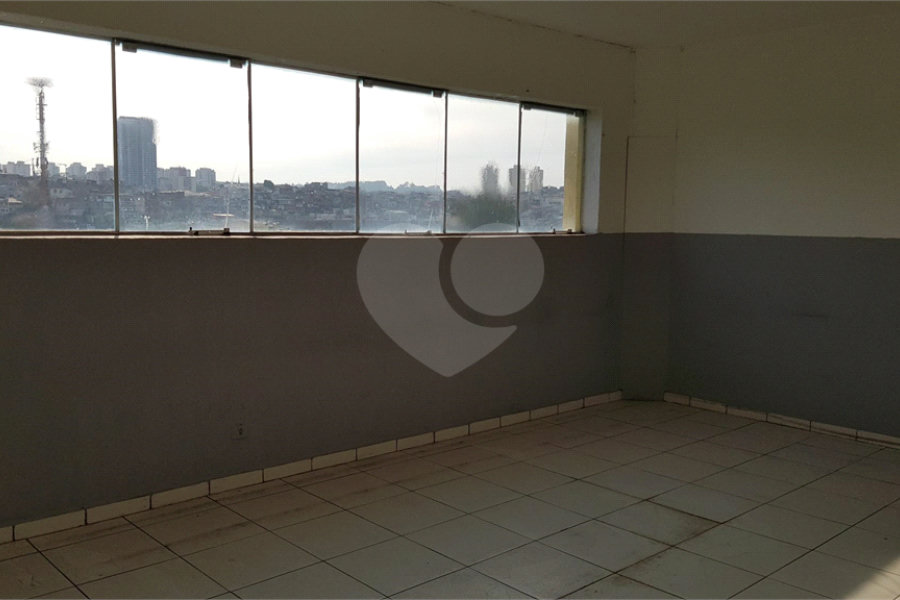 Prédio à venda ou para alugar em Limão, São Paulo, SP