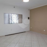 Casa à venda com 3 suítes em Vila Flórida, Guarulhos, SP