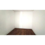 Apartamento à venda com 3 quartos, sendo 1 suíte, em Paraíso, São Paulo, SP