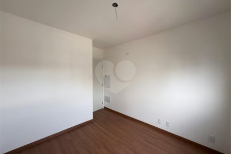 Apartamento à venda com 3 quartos, sendo 1 suíte,  em Jardim Faculdade, Sorocaba, SP