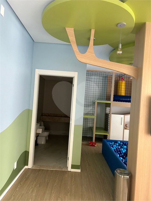 Apartamento à venda com 4 quartos, sendo 1 suíte,  em Ipiranga, São Paulo, SP