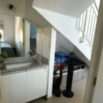 Apartamento à venda com 2 quartos, sendo 1 suíte,  em Jardim São Paulo(zona Norte), São Paulo, SP