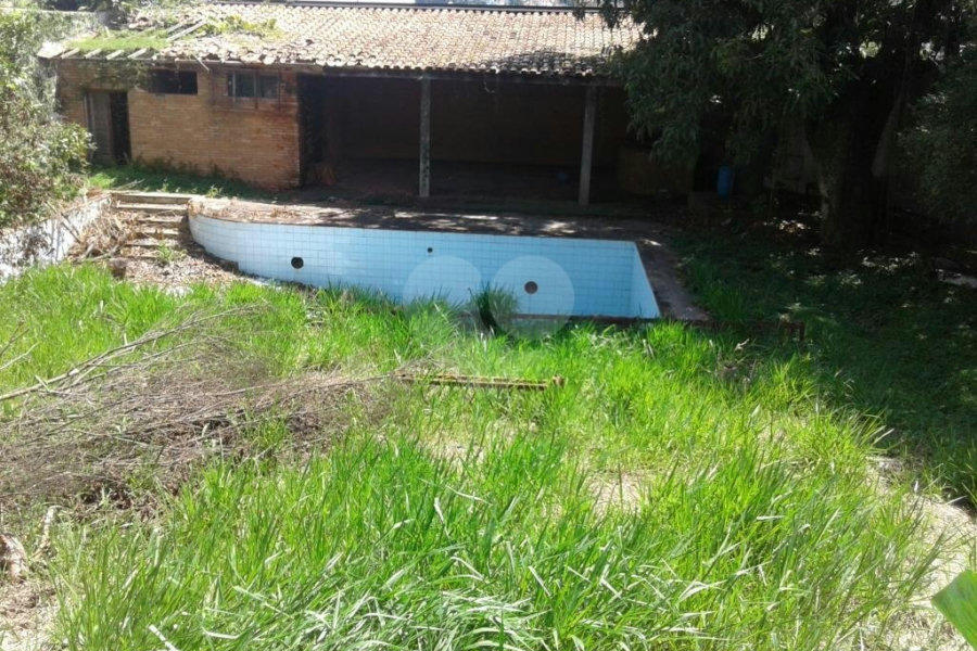 Terreno à venda em Tremembé, São Paulo, SP