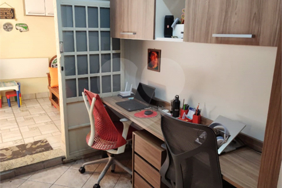 Sobrado à venda com 3 quartos, sendo 1 suíte, em Tremembé, São Paulo, SP