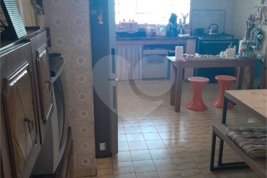 Casa à venda ou para alugar com 4 quartos, sendo 1 suíte, em Vila Formosa, São Paulo, SP