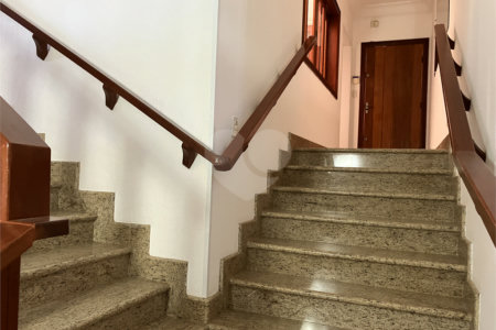 Casa à venda com 3 suítes em Jardim Pagliato, Sorocaba, SP