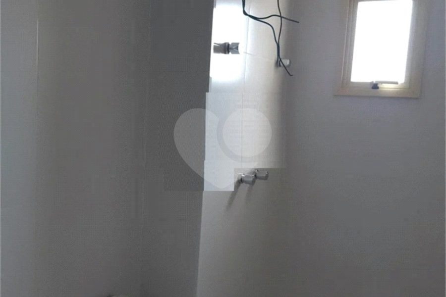 Apartamento à venda com 3 quartos, sendo 1 suíte, em Santana, São Paulo, SP