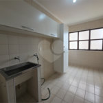 Apartamento à venda com 3 quartos, sendo 2 suítes, no Centro, Sorocaba, SP