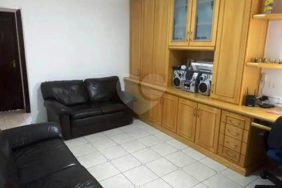 Sobrado à venda com 3 suítes em Tremembé, São Paulo, SP