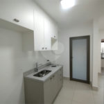 Apartamento para alugar com 1 quarto em Perdizes, São Paulo, SP