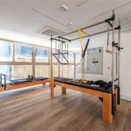 Apartamento à venda com 1 quarto em Pinheiros, São Paulo, SP