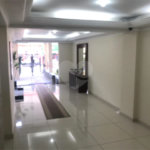 Apartamento à venda com 3 quartos, sendo 1 suíte, em Santana, São Paulo, SP