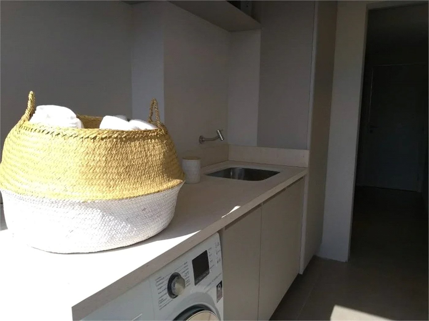 Apartamento à venda com 2 suítes em Vila Leopoldina, São Paulo, SP