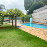 Chácara à venda com 3 quartos, sendo 1 suíte, em Chácaras Reunidas Ipê, Itu, SP