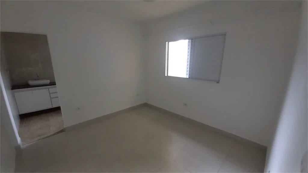 Sobrado à venda com 3 quartos, sendo 2 suítes, em Vila Adalgisa, São Paulo, SP