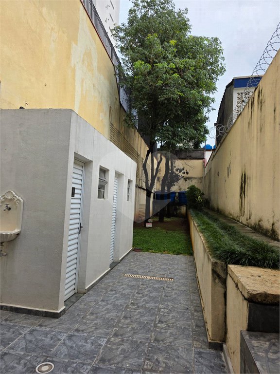 Apartamento à venda ou para alugar com 3 quartos, sendo 1 suíte, em Santana, São Paulo, SP