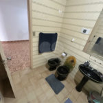 Apartamento à venda com 2 quartos em Praça da Bandeira, Rio de Janeiro, RJ