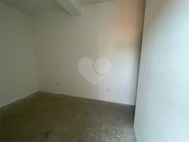 Apartamento à venda com 2 quartos em Tucuruvi, São Paulo, SP