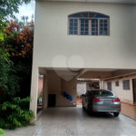 Casa à venda com 3 quartos, sendo 1 suíte, em Parque Edu Chaves, São Paulo, SP