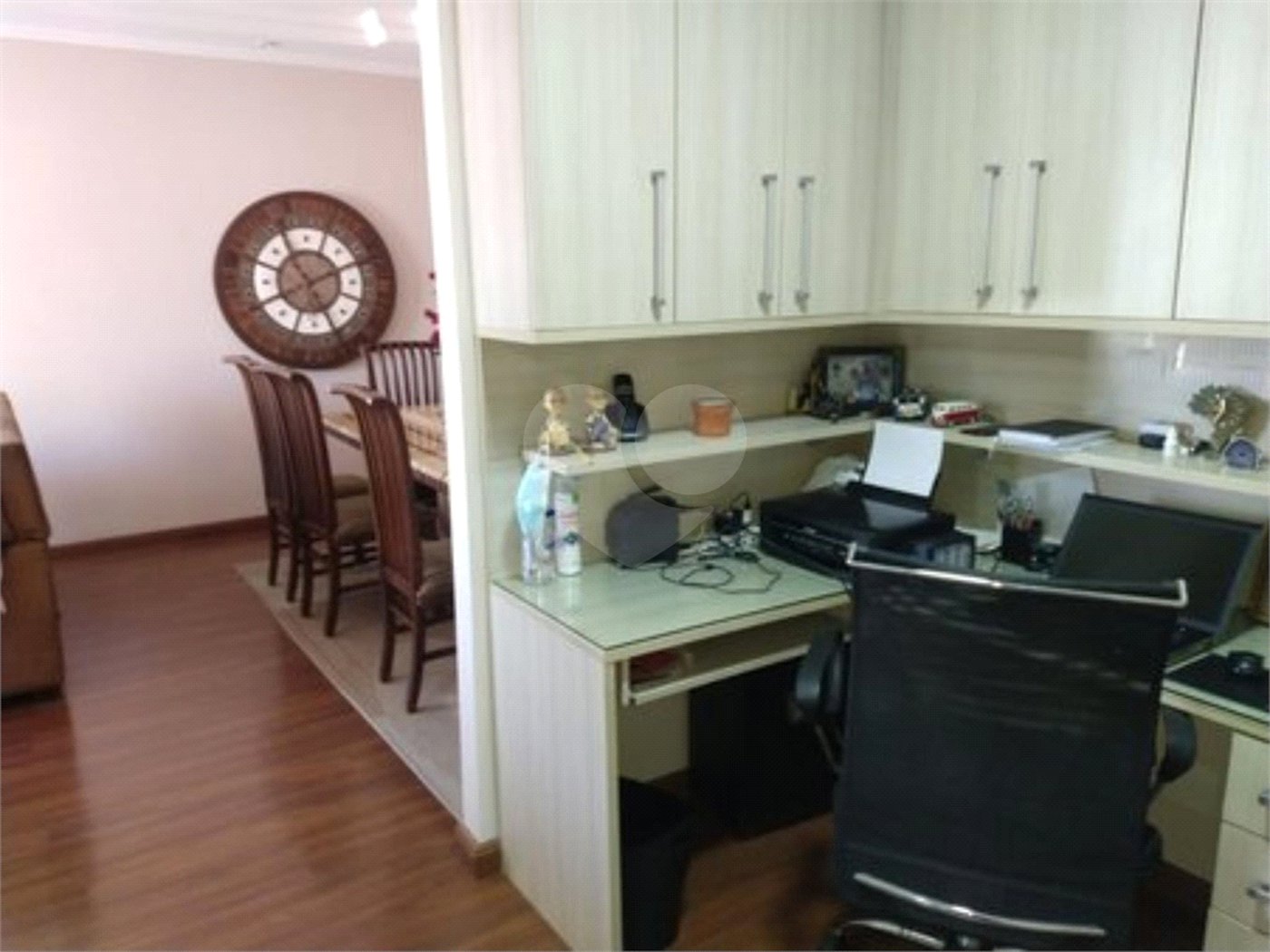 Apartamento à venda ou para alugar com 3 quartos, sendo 2 suítes, em Vila Leopoldina, São Paulo, SP