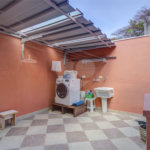 Sobrado à venda com 3 quartos em Alto da Boa Vista, São Paulo, SP