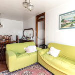 Apartamento à venda com 3 quartos, sendo 1 suíte, em Santa Teresinha, São Paulo, SP