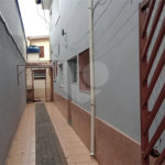 Sobrado à venda com 9 quartos, sendo 1 suíte, em Jaçanã, São Paulo, SP