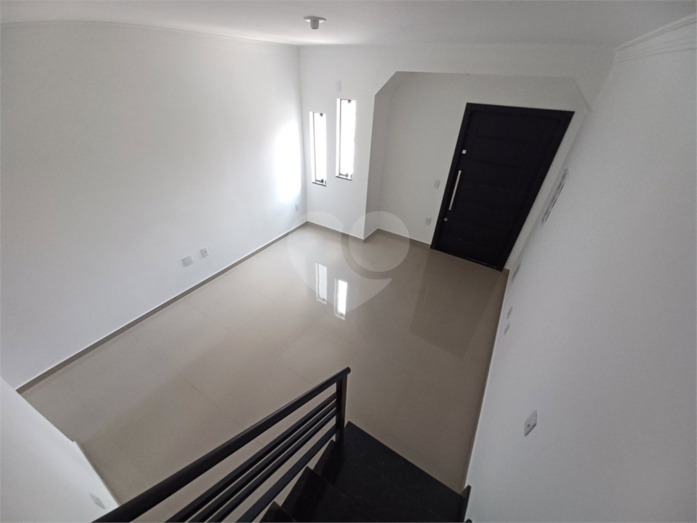 Sobrado à venda com 2 quartos, sendo 1 suíte, em Jardim Patente Novo, São Paulo, SP