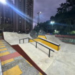 Apartamento para alugar com 2 quartos, sendo 1 suíte, em Jardim Íris, São Paulo, SP