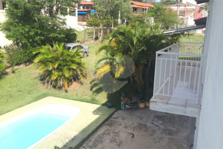 Casa à venda com 2 quartos, sendo 1 suíte,  no condomínio Acmti - Colinas do Mosteiro, Terras de Itaici e Recanto dos Pássaros, Indaiatuba - SP