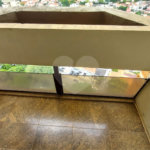 Apartamento à venda com 4 suítes em Água Fria, São Paulo, SP