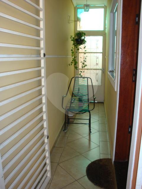 Sobrado à venda com 3 quartos, sendo 1 suíte, em Vila Santa Terezinha (zona Norte), São Paulo, SP